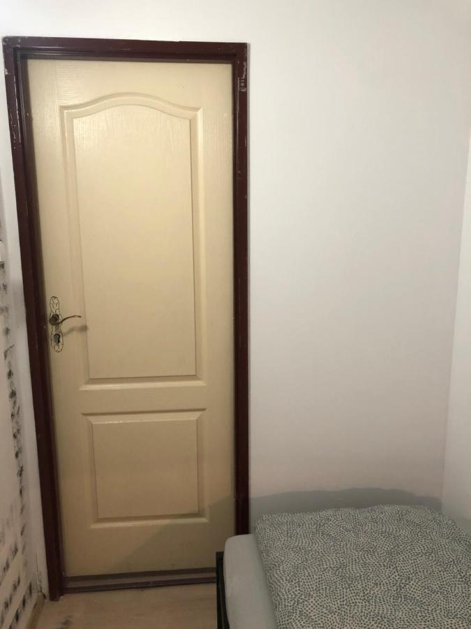 Nr 4, Krakow